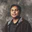 Ronal Kumar